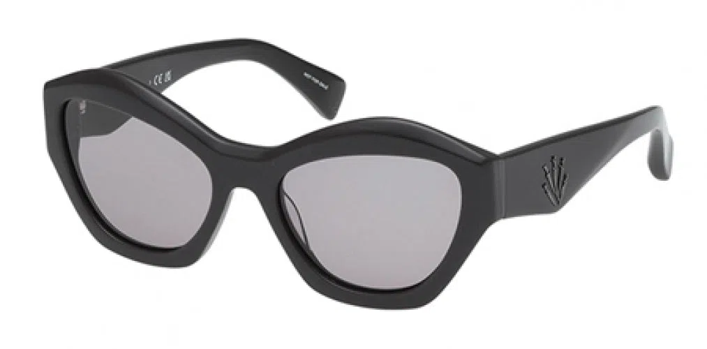 RAG & BONE 00003 Sunglasses - view 2
